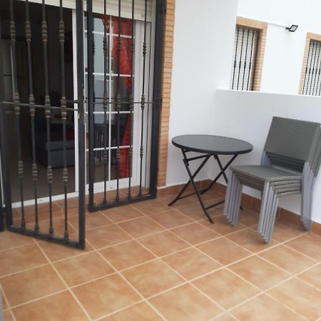 Mirador De Turre Apartment Luaran gambar