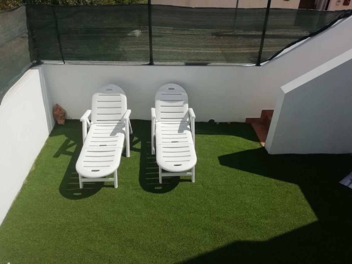 Mirador De Turre Apartment Luaran gambar
